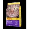 Josera Culinesse Cat losos 2 Kg
