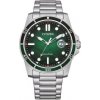 Pánské hodinky CITIZEN Sporty Marine AW1811-82X, možnosť vrátenia tovaru do 12 mesiacov