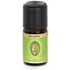 Éterický olej Citronella BIO - Primavera Objem: 5 ml