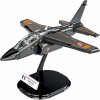 Cobi 5842 Armed Forces Francúzske ľahké bojové lietadlo Dassault Alpha JET
