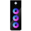 OMEN by HP 45L Gaming Desktop GT22-3581nc,Ultra9 285K,RAM KFURY 64GB DDR5,2+2TB SSD,RTX 5080 16GB,Win11 Home,GamePass 3