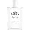 Nailtime DUPLEX Express Nail Remover 100 ml