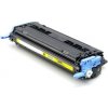 CDRmarket HP Q6002A - kompatibilný