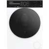 Práčka so sušičkou Whirlpool WPD 0736W ADS EE