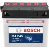 Bosch 0 092 M4F 450