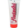 Flutschi Professional 200ml