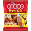 Haribo Happy Cola Original želé cukríky 175 g