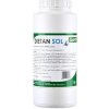 Dietan sol plv 1 kg