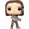 POP! Movies: Rain (Alien Romulus) POP-1614