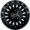 MAK OVERLAND 8x18 6x120 ET45 gloss black MIRROR RING