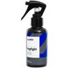 CarPro Fog Fight 100ml
