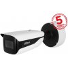 Dahua IPC-HFW71242H-Z-X 12 Mpx kompaktná IP kamera