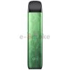 Uwell Caliburn G4 MINI 1100 mAh POD kit, Farba Paddy Green