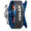 Kavan Brushless Motor PRO 2813-1500