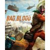 ESD GAMES ESD Dying Light Bad Blood Founders Pack