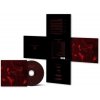 DURAN DURAN - DANSE MACABRE: DE LUXE (1CD)