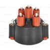 Sada brzdových čeľustí BOSCH 0 204 114 625