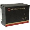 Bontrager Standard 26