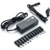 CONNECT IT Univerzální notebookový adaptér 90W CI-133