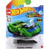 MATTEL Hot Wheels® Color Shifters 2007 THE BATMAN BATMOBILE