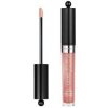 Bourjois Gloss Fabuleux Vyživujúci lesk na pery 02 Golden Girl 3,5 ml