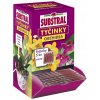 Tyčinky - Substral orchideje blistr 5ks