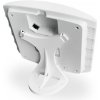 Držiak OEM na stěnu pro TP-Link pro EAP zařízení EAP225/EAP245/EAP265 bílý D-EAP2X