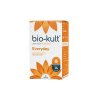 Bio-Kult Everyday 14 probiotických kmeňov 60 kapsúl