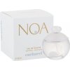 Cacharel Noa 30 ml toaletní voda pro ženy