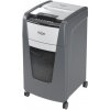 Skartovačka Rexel Optimum 225x