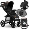 Lionelo Sport ANNET PLUS LOVIN 2023