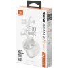 JBL Tune Beam 2 TWS Bluetooth Wireless In-Ear Earbuds White EU JBLTBEAM2WHT
