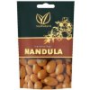Real Nature Mandle v karamele (75g)