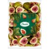 Diana Company Figy lyofilizované 500g