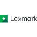 Lexmark 74C2SM0 - originálny