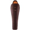 Ferrino LIGHTECH SM 1100 LADY Univerzální; Hnědá spací pytel