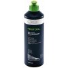 FESTOOL Leštiaci prostriedok MPA 11010 WH/0,5L 202051