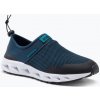 JOBE Discover Slip-on topánky do vody navy blue 594620005