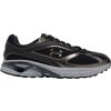 Under Armour UA HOVR Apparition RTRFTR TC 3027595 007