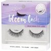 BLOOM 5D Faux Mink umelé mihalnice - Lotus