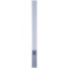 LED svetlo Yongnuo YN360S - 5500 K