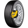 Firestone Roadhawk 2 255/45R20 105W