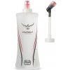Rezervoár OSPREY Hydraulics 500ml SoftFlask