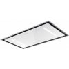 Odsávač pár Faber HEAVEN DUAL LIGHT G/WH FLAT KL A90