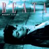 Dubasová Beáta: Modrý album - CD