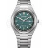 Citizen Eco-Drive AW0130-85X - 30 dní na vrátenie tovaru, Garancia originality