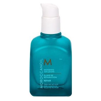 Moroccanoil Mending Infusion 75 ml