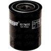 HENGST OLEJOVÝ FILTER FORD MAVERICK LDV CUB NISSAN AL