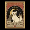 Kočky vládnou světu – tarot (Catherine Davidson)