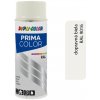 Dupli Color PRIMA sprej 400 ml RAL9016 lesk